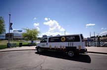 The Original Phoenix Brew Tour