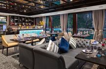 Jade Sails - Top Vip Day Cruise to Halong Bay by Expressway from Hanoi