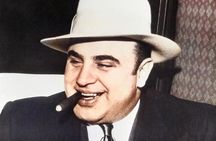 Newport "Sin City" Mobster Tour