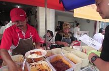 The Best Explore Malaysia Cultural & Street Food Tour
