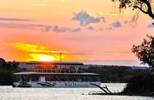 Standard Sunset Cruise