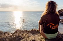 Monster SUP & Tour in Newquay