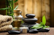 Facial Treatment with Fruits in Pokhara with Hotel Pickup