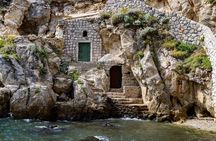 Kings and Dragons: A Game of Thrones Private Tour in Dubrovnik