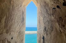  Tour to Alexandria from Cairo by Car