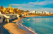 Private Day Tour to Sousse and Monastir