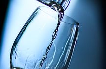 Premium Fraser Valley and White Rock Private Wine Tour