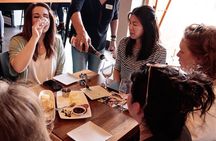 Premium Fraser Valley and White Rock Private Wine Tour