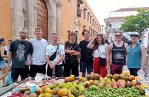 Essential Cartagena, The Complete Story