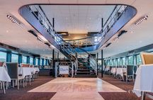 Washington DC Signature Dinner Cruise