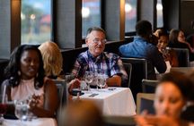 Washington DC Signature Dinner Cruise