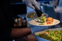 Baltimore Signature Dinner Cruise