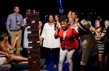 Baltimore Signature Dinner Cruise