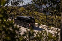 Athens to Meteora on a 2-Days Trip,Local Guides, Small Group