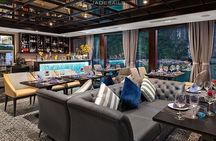 Jade Sails – Halong & Lan Ha Bay The Most Luxurious Day Tour