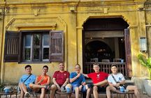 Da Nang & Hoi An: Food, Sightseeing, Culture & Hidden Gems