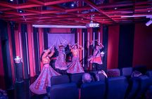 Bollywood Tour