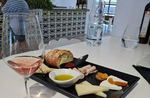 Santorini Wine Tasting and Wine Museum