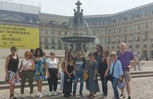 From Bordeaux to Santiago Walking Tour: Tracing the Camino's Path