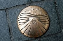 From Bordeaux to Santiago Walking Tour: Tracing the Camino's Path