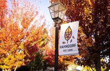 Hahndorf Walking Tour, South Australia