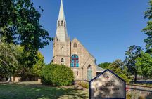 Hahndorf Walking Tour, South Australia