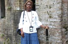 Savannah Heritage Exploration Guided Tour