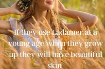 Korean Facial For Glass Skin 60 min (all skin types 10-14 steps)