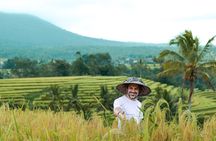 Exquisite UNESCO World Heritage Sites in Bali