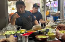 Hidden Historic Heart of Puerto Vallarta