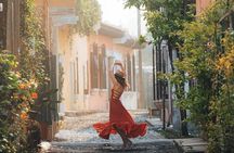 Discover Antigua Through Your Lens: A Guided Photographic Journey