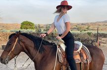 Private Full-Day Ruta del Tequila Tour: Safe & Expert-Guided