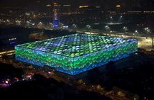 Boutique Tour: 2-Day Beijing Sightseeing Custom-Made Combo