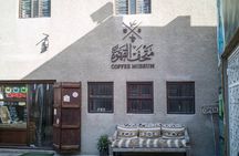 Full Day Private Tour Throughout Dubai with Burj Khalifa