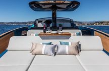 The Hamptons Date Night Dining Hot Spots