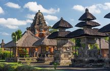  Exquisite UNESCO World Heritage Sites in Bali