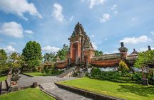  Exquisite UNESCO World Heritage Sites in Bali