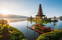  Exquisite UNESCO World Heritage Sites in Bali