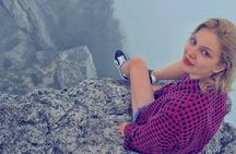 Into The Wild - Day Tour from Kutaisi to Racha Region