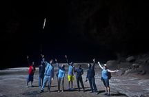 Ultimate Experience: 6-day, 5-night All-Inclusive Trip to Angola