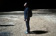 Ultimate Experience: 6-day, 5-night All-Inclusive Trip to Angola