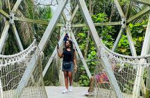  Lagos City Nigeria Private Full Day Tour