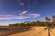 Port Douglas Sunset Photography Walking Tour