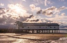Port Douglas Sunset Photography Walking Tour