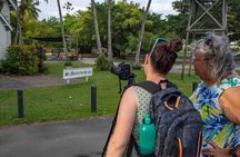 Port Douglas Sunset Photography Walking Tour
