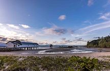 Port Douglas Sunset Photography Walking Tour