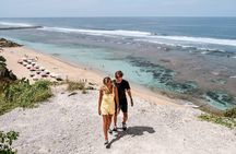 Private Tour: Half Day Uluwatu Tour