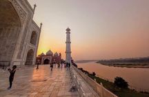 10 Days Package Tour in Rajasthan