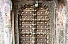 10 Days Package Tour in Rajasthan