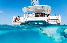 Luxury Private Cruises - Limassol